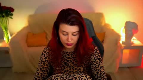 online November 28 from 16 to 20 November 29 from 12 to 20 December 3 and 5 from 12 to 20 December 7 and 8 from 04 to 08 GMT online show from 04/25/26, 09:23