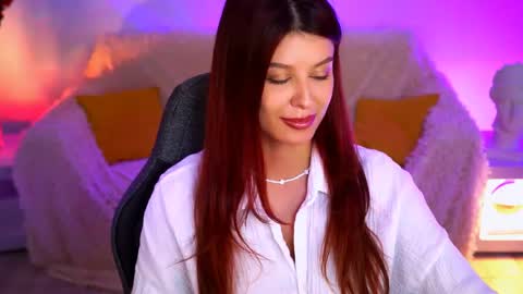 online November 28 from 16 to 20 November 29 from 12 to 20 December 3 and 5 from 12 to 20 December 7 and 8 from 04 to 08 GMT online show from 05/25/26, 10:38
