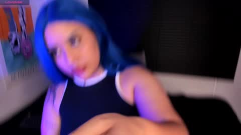 Nico online show from 12/18/24, 11:19