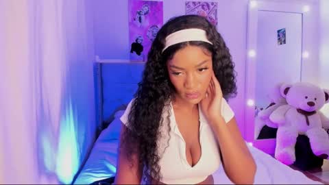 nicoleparker10 online show from 12/06/24, 01:40