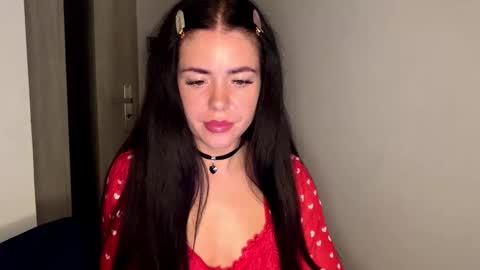 Nicole online show from 03/10/26, 09:31