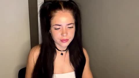 Nicole online show from 03/25/26, 06:25