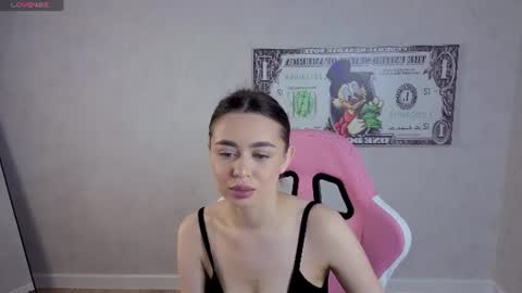 Snapshot of nicolerossss chatting on 06/22/26, 01:40 NicoleRossss online show from 06/22/26, 01:40