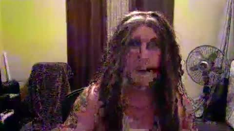 Nicole CD online show from 03/06/26, 04:53