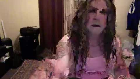 Nicole CD online show from 05/03/26, 05:13