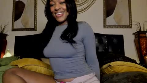 Nicole online show from 12/09/24, 02:02