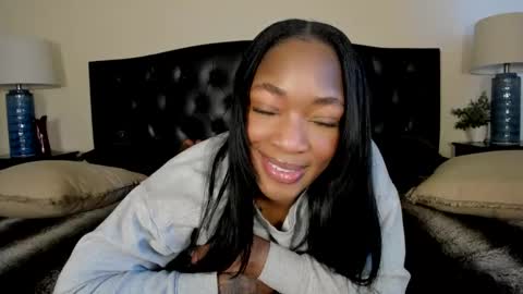 Nicole online show from 03/14/26, 09:09