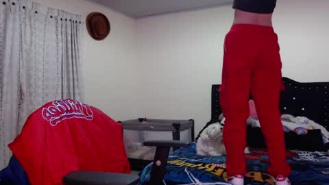 Snapshot of nicoletta_c66 chatting on 11/29/25, 11:08 Nicole online show from 11/29/25, 11:08