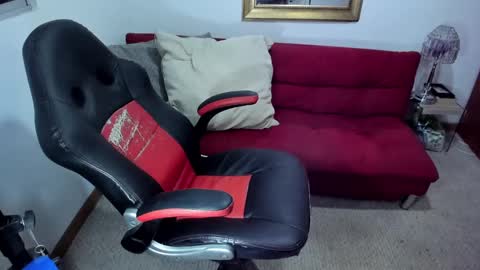 Nicolettcolin  online show from 03/12/25, 12:10