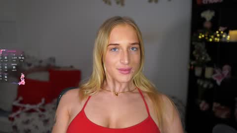 Snapshot of nicolette__shea_ chatting on 01/04/25, 05:16 nicolette__shea_ online show from 01/04/25, 05:16