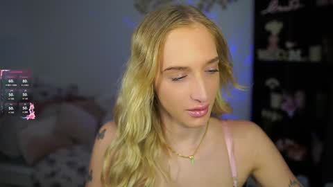 Snapshot of nicolette__shea_ chatting on 01/31/25, 09:16 nicolette__shea_ online show from 01/31/25, 09:16