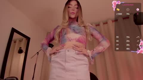 Nicol  online show from 02/24/25, 04:05