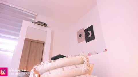 Nicole online show from 01/06/26, 01:04