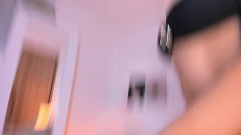 Nicole online show from 05/29/26, 12:14