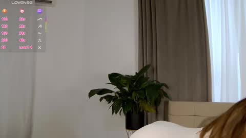 Nicol online show from 02/12/26, 07:25