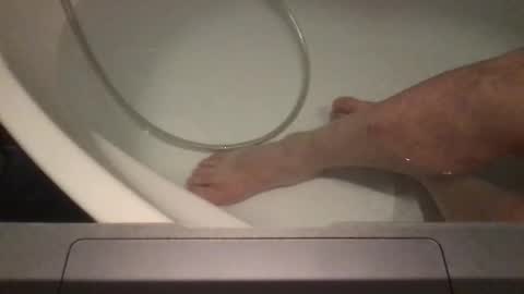 nicolino1020 online show from 09/21/25, 02:46