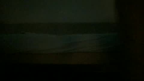 nicolino1020 online show from 09/21/25, 06:20