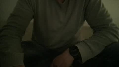 nicolino1020 online show from 10/04/25, 03:59