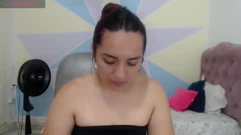 nicoll  online show from 03/11/26, 03:18