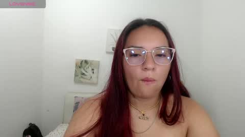 nicoll  online show from 05/13/26, 01:30