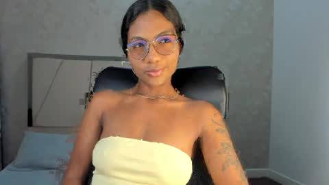 Nicol  online show from 04/07/26, 02:45