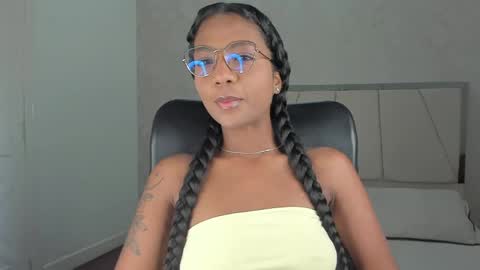 Nicol  online show from 04/11/26, 03:11