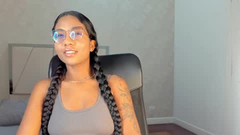 Nicol  online show from 04/14/26, 02:50