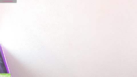 Nicoll  Independent model online show from 12/20/24, 08:12