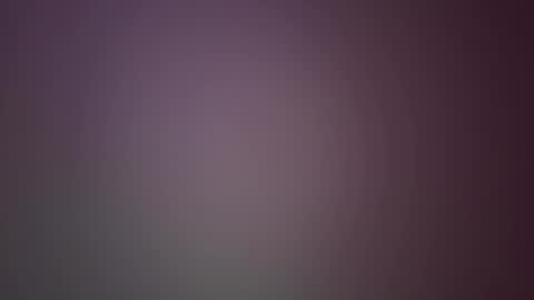 Nicoll  Independent model online show from 02/19/26, 06:09