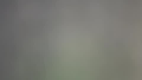 Nicoll  Independent model online show from 04/10/26, 04:06