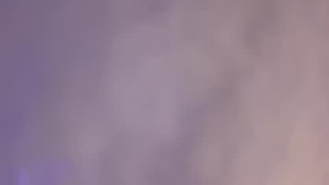 Nicoll  Independent model online show from 04/11/26, 06:40