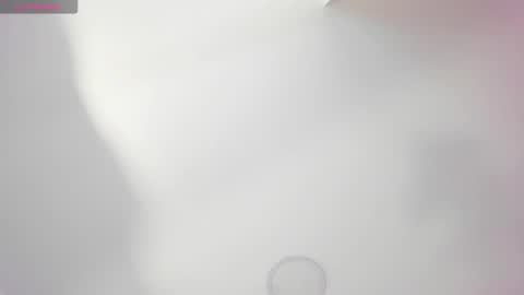 Nicolle online show from 12/28/24, 06:29