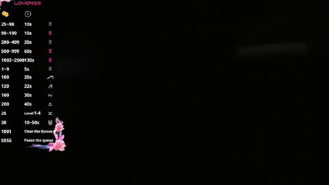 nicolle_hanks1 online show from 07/27/26, 06:48
