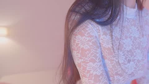  NEW instagram nicollemitchelle online show from 12/31/24, 11:20