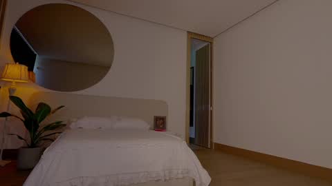  NEW instagram nicollemitchelle online show from 03/19/26, 03:05