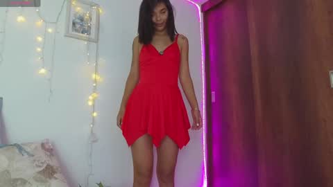 Nicolle online show from 05/20/26, 11:22