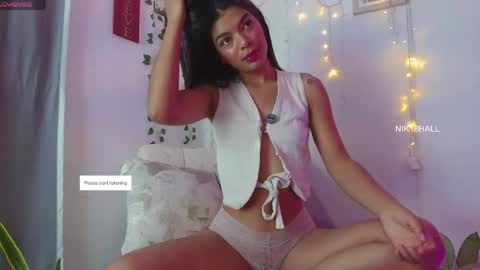 Nicolle online show from 05/29/26, 12:03