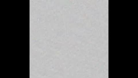 Snapshot of nicolle_w1 chatting on 03/30/26, 11:11 Nicolle online show from 03/30/26, 11:11