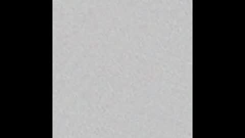 Snapshot of nicolle_w1 chatting on 03/31/26, 11:21 Nicolle online show from 03/31/26, 11:21