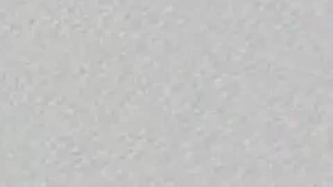 Snapshot of nicolle_w1 chatting on 04/10/26, 11:26 Nicolle online show from 04/10/26, 11:26