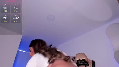   facebook nicolle delgado online show from 03/12/25, 07:06