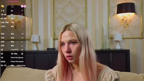 Kim online show from 03/02/26, 07:59