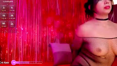 Snapshot of nicollemeyer chatting on 02/21/25, 09:00 Nicolle Go to Visit online show from 02/21/25, 09:00