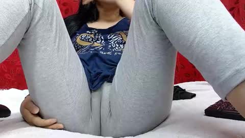 NICOLLE online show from 01/07/26, 09:50