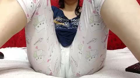 NICOLLE online show from 01/12/26, 08:47