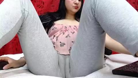 NICOLLE online show from 02/20/26, 10:54