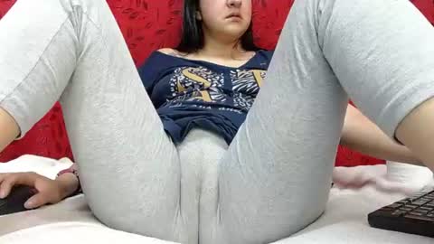 NICOLLE online show from 07/14/26, 11:54