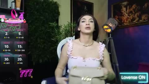 Nicolle online show from 02/07/26, 11:25