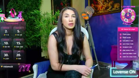 Nicolle online show from 03/01/26, 11:01