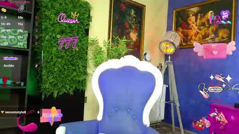 Nicolle online show from 05/29/26, 07:28